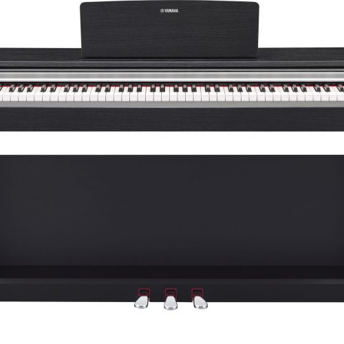Yamaha Arius YDP-142