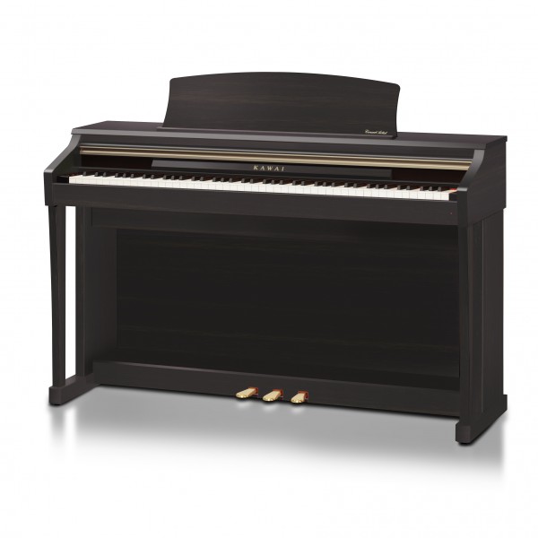 Kawai CA-13 цифровое пианино