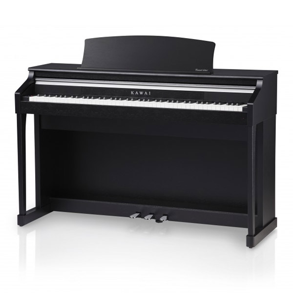 Kawai CA-15 цифровое пианино