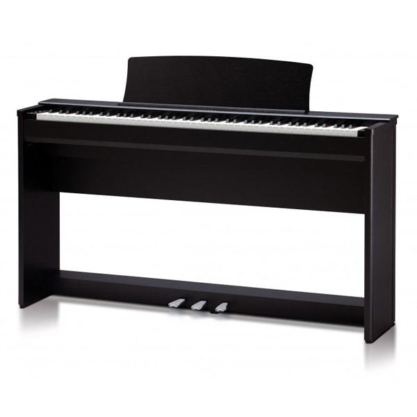Kawai CL-36 цифровое пианино