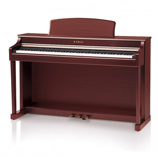 Kawai CN-34 цифровое пианино