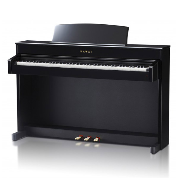 Kawai CS-3 цифровое пианино