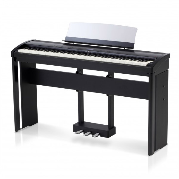 Roland F, FP, RP, DP