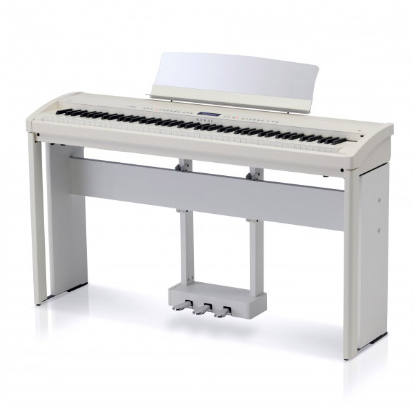 Kawai ES-7 цифровое пианино