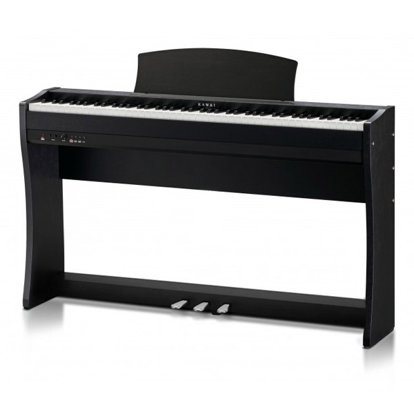 Kawai CL-26II цифровое пианино