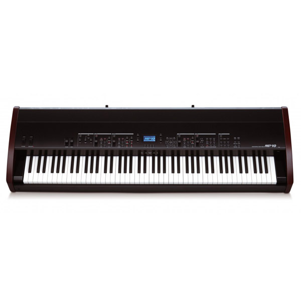 Kawai MP-10 цифровое пианино