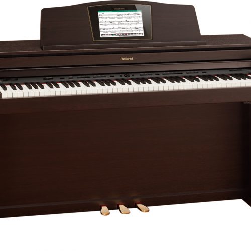 Roland HPi