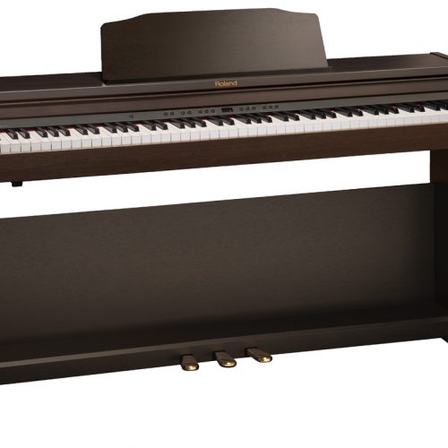 Roland RP-401R цифровое пианино