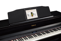 Roland Home Piano HP