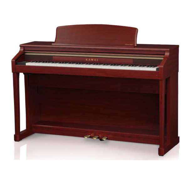 Kawai CA-65 цифровое пианино