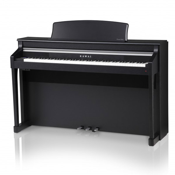 Kawai CA-95 цифровое пианино