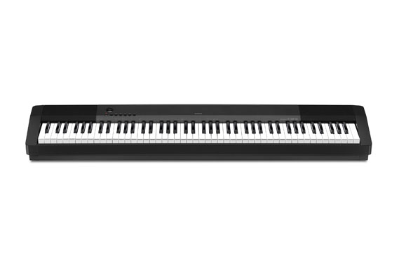 Casio CDP-120 цифровое пианино