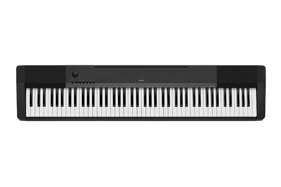 Casio CDP-120 цифровое пианино