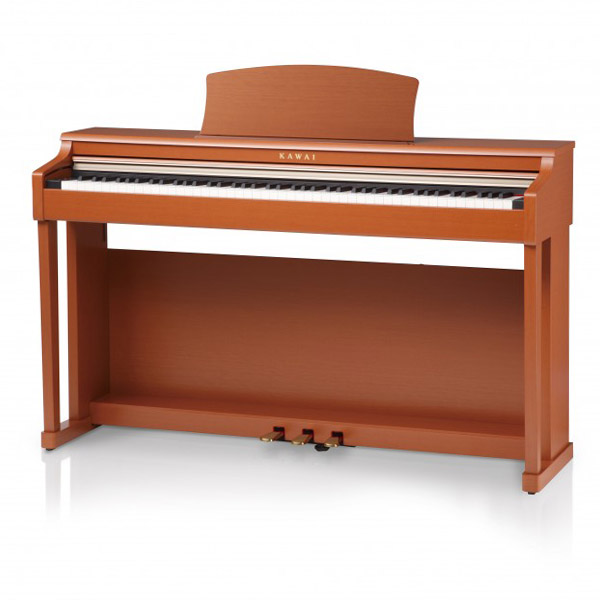 Kawai CN-24 цифровое пианино