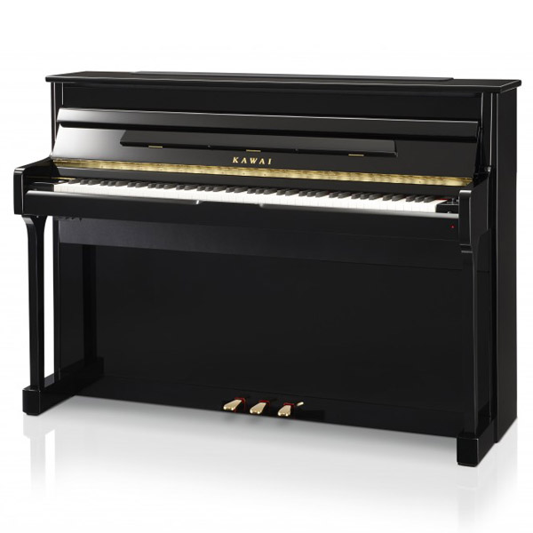 Kawai CS-10 цифровое пианино