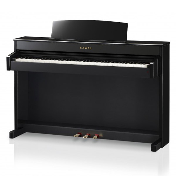 Kawai CS-4 цифровое пианино