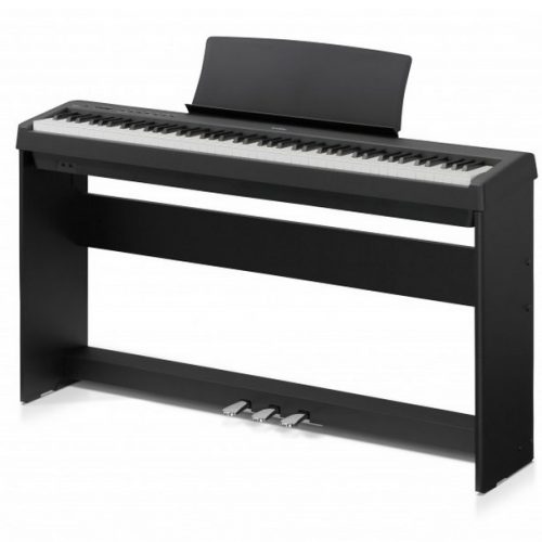 Kawai ES-100 цифровое пианино