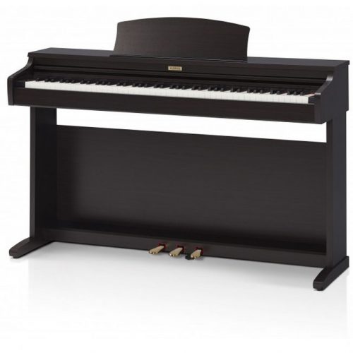 Kawai KDP-90 цифровое пианино