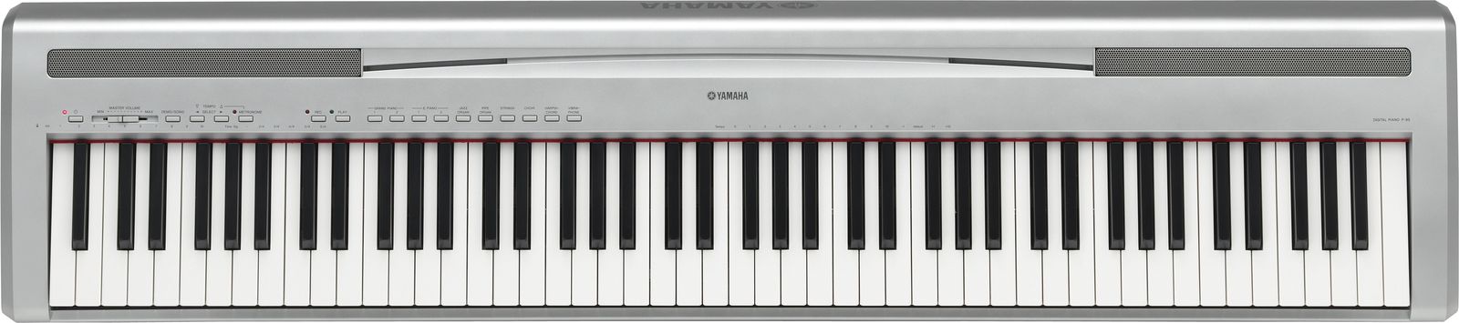 Yamaha P-95