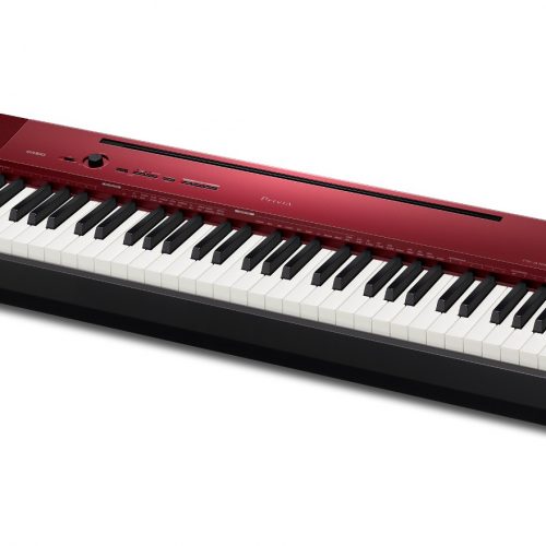 Casio Privia PX-A100 цифровые пианино
