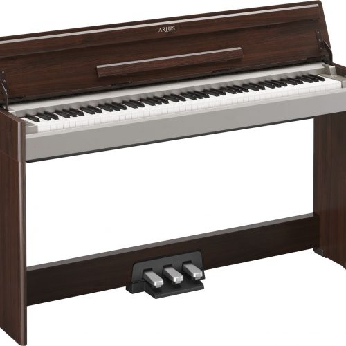 Yamaha Arius YDP-S31