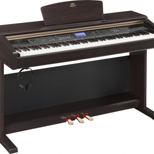 Yamaha Arius YDP-V240