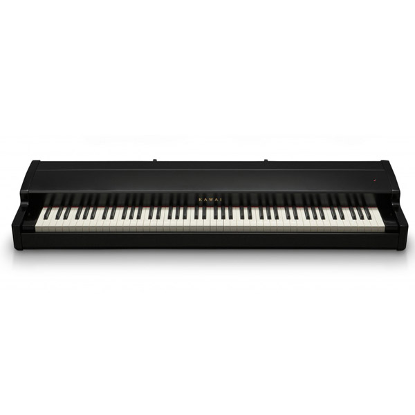 Kawai VPC-1 цифровое пианино